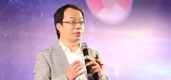 当我们批判武志红时,到底在批判什么? - 知乎
