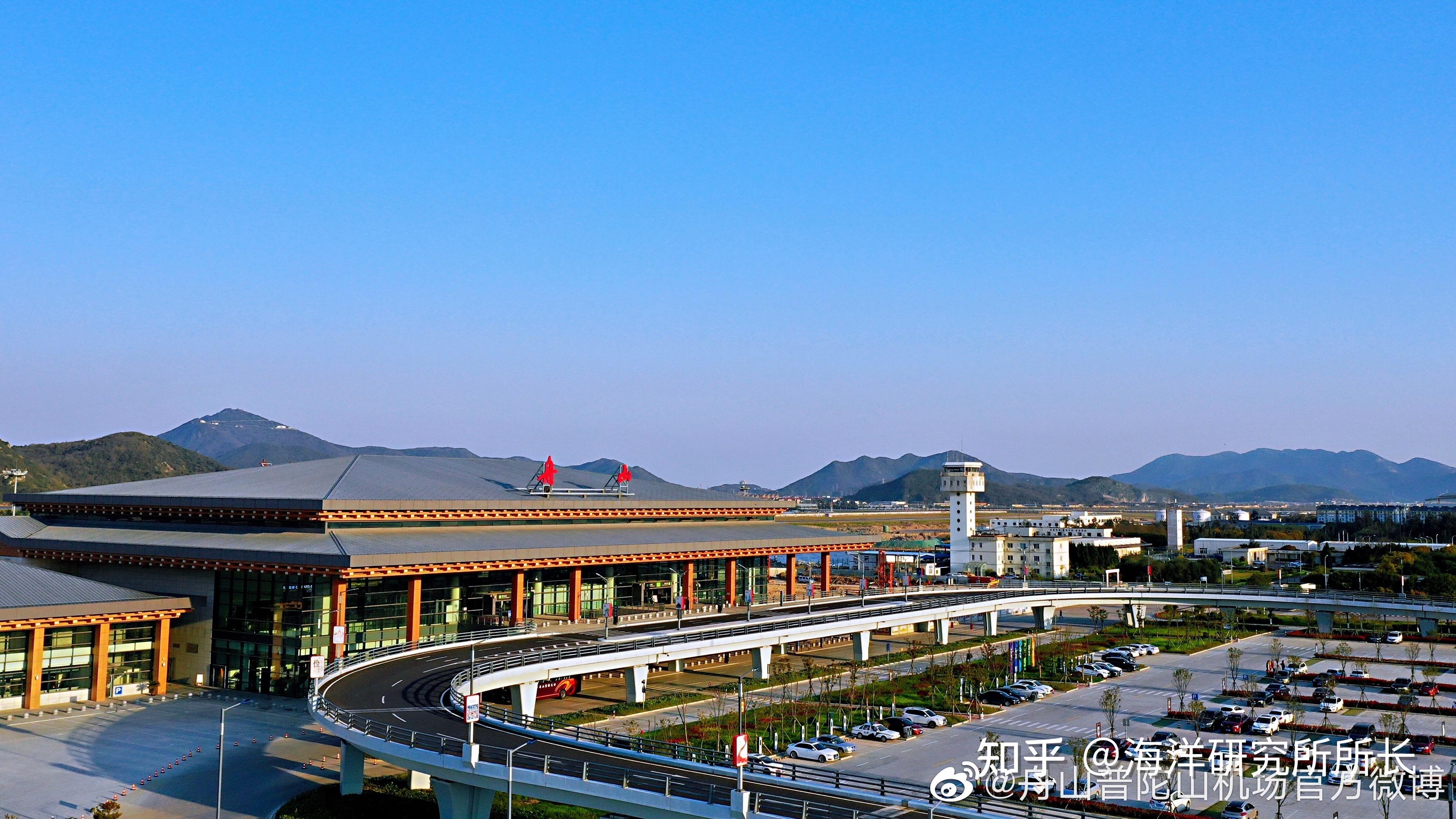 舟山老干部局_舟山旅游攻略_舟山海鲜美食