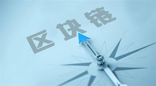 v2-1e1a68f9abd2b8a0bc8c3ffccb1eca09_1440w.jpg?source=172ae18b