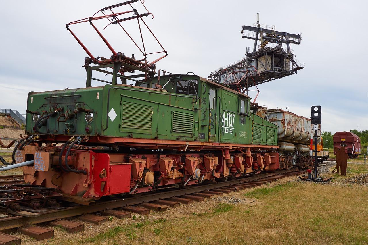 5. 混凝土添加剂