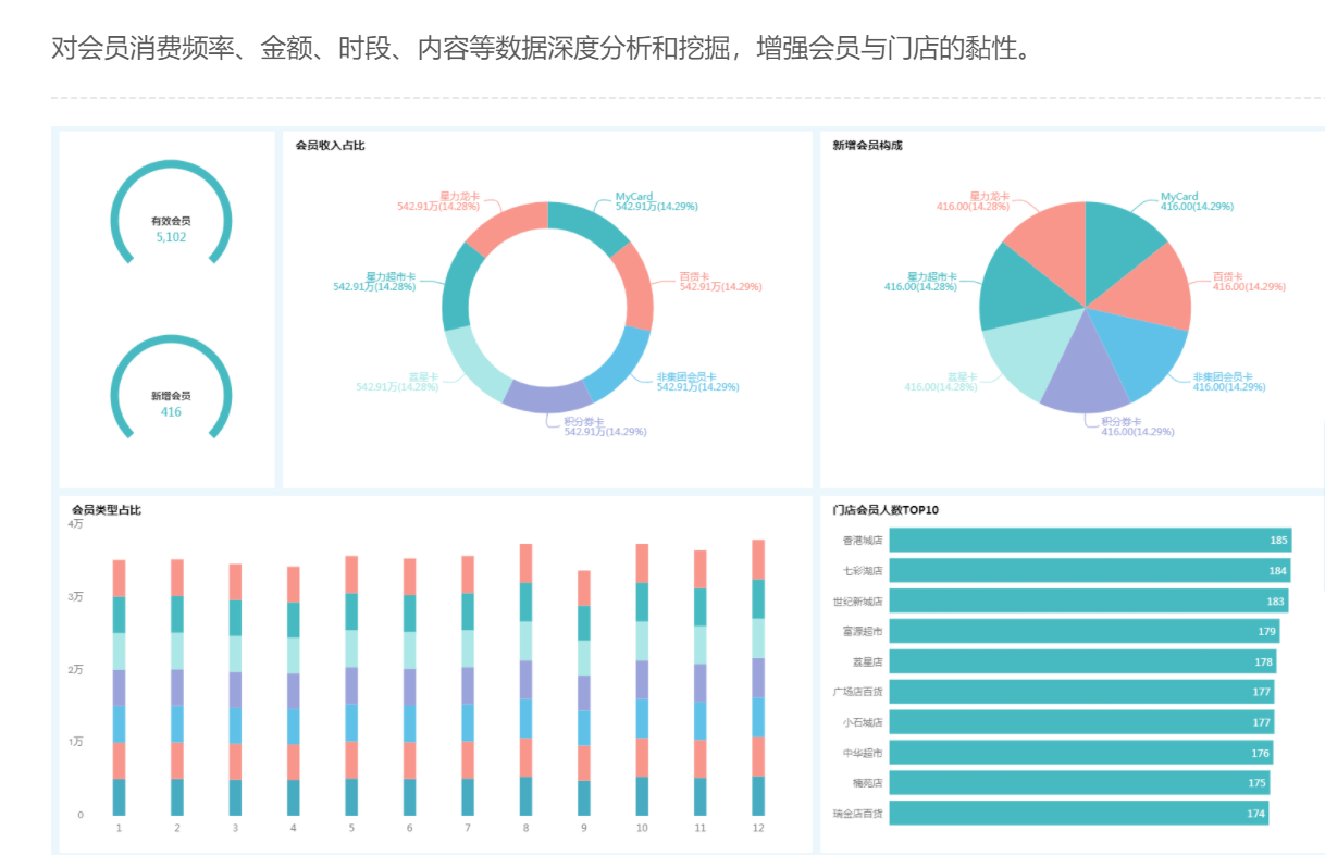 v2-1e1ca70121f9ecc941181bd948efe8c8_1440w.jpg?source=172ae18b