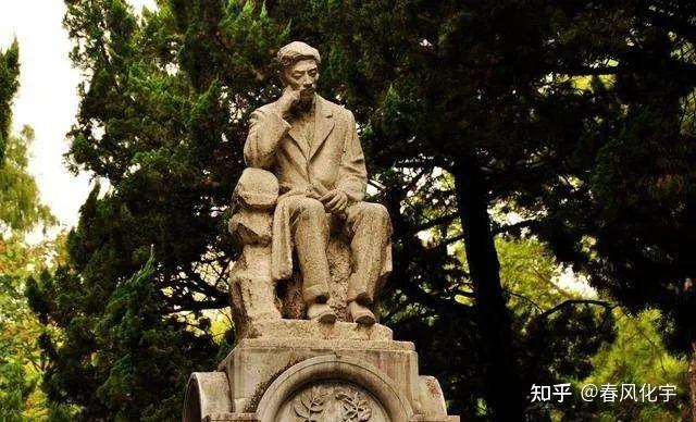 宋教仁,“中国宪政之父”,黑暗夜空里的一颗耀眼流星 - 知乎