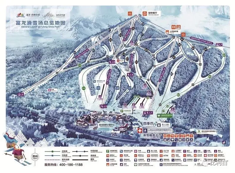 爱游戏- 爱游戏体育- AYX爱游戏体育官方网站2024-2025学年小学生滑雪课程教学设计与实施docx