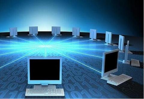 互联网商圈: 传统pc互联网商业模式在移动互联网时代面临挑战,用户