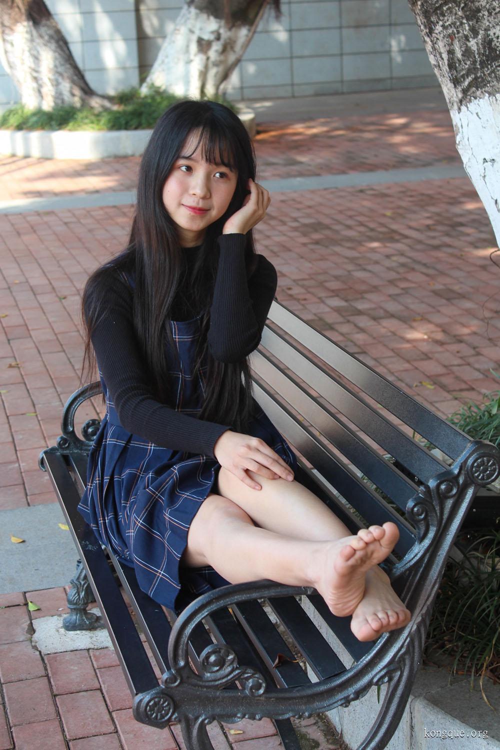 图片[11]-Ecolog极品 – 全套34期[11G]-佳人吧