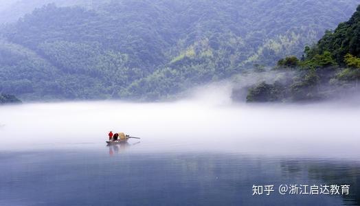 中国第一导游李白：只要文案写得好，没有景点火不了- 知乎