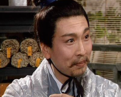 杨修之殇,绝不只是因为夺嫡之争,更重要的原因是犯了曹操的忌讳 - 知乎