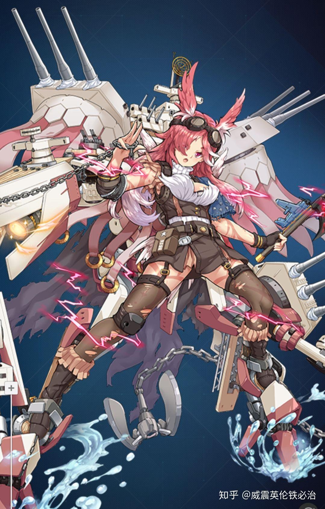 如何评价战舰世界亚服北卡罗来纳级战列舰有哪些注意事项