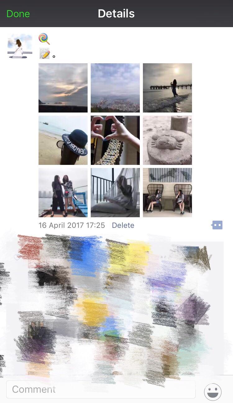 包含qq空间赞低价购买网站的词条