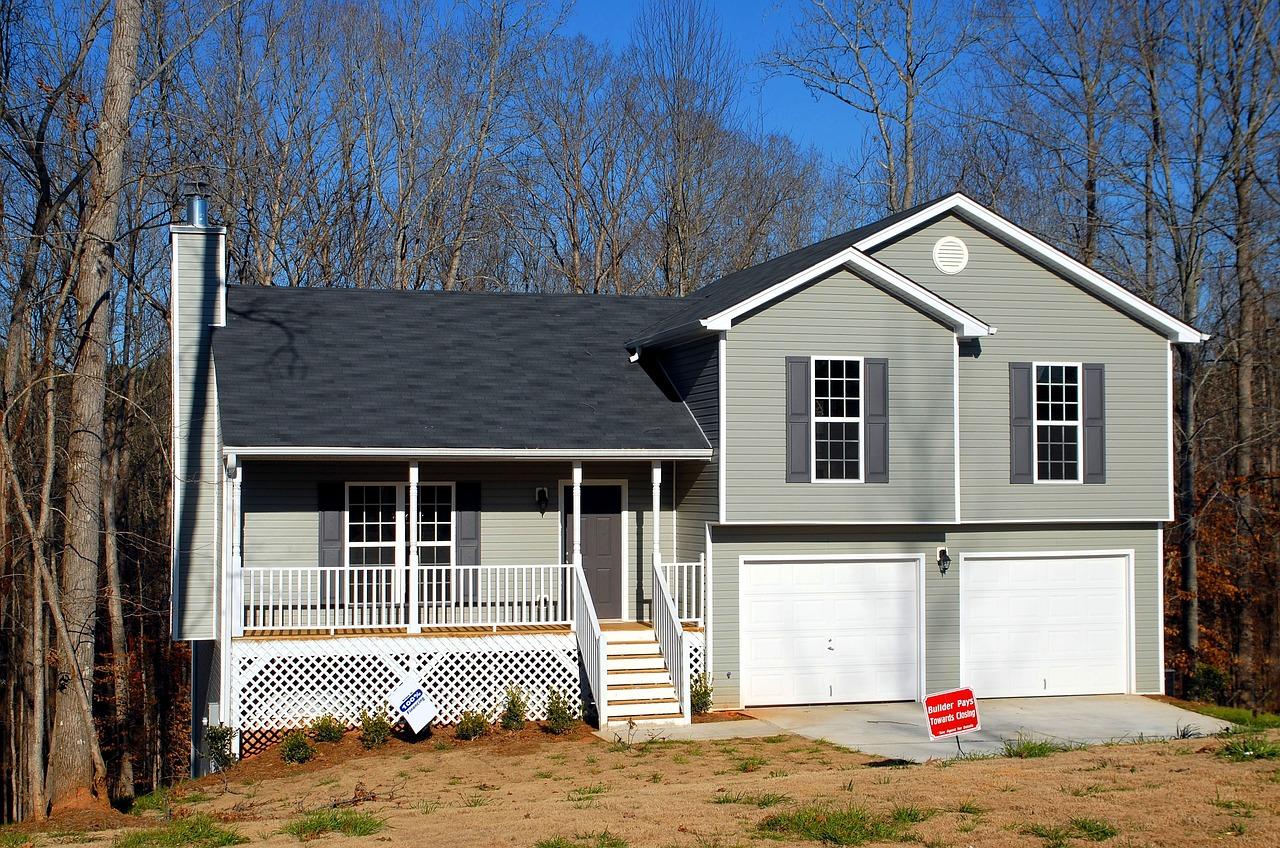 3. 舒适使用体验