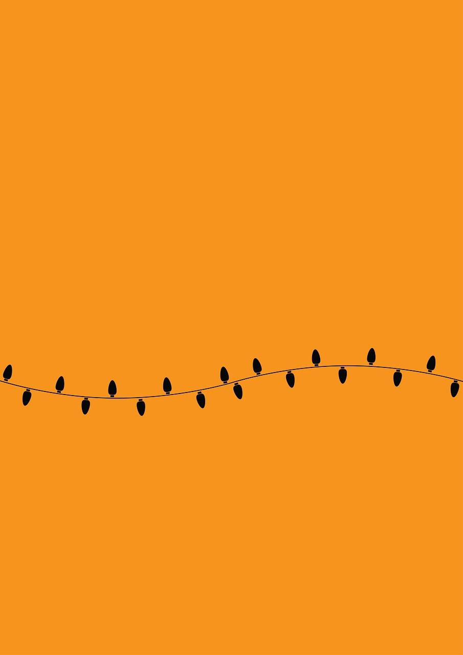 拉尾灯泡是什么意思