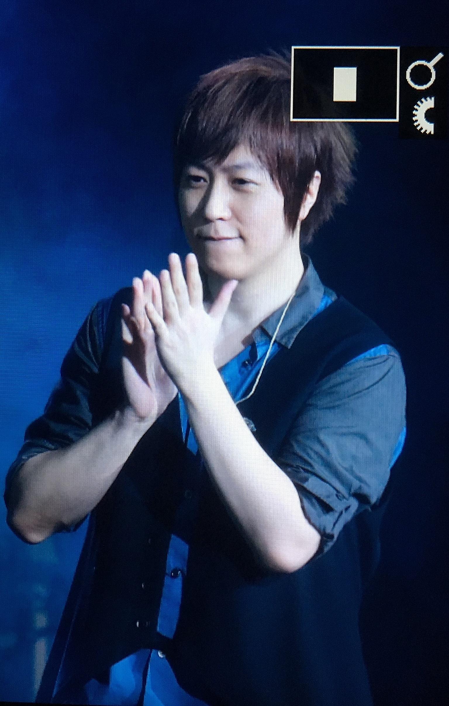 阿信的颜值巅峰到底咋样