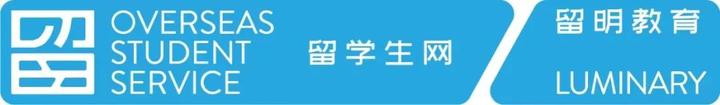 "跌出排名的"哥大,商学院新排名稳坐纽约TOP 1!