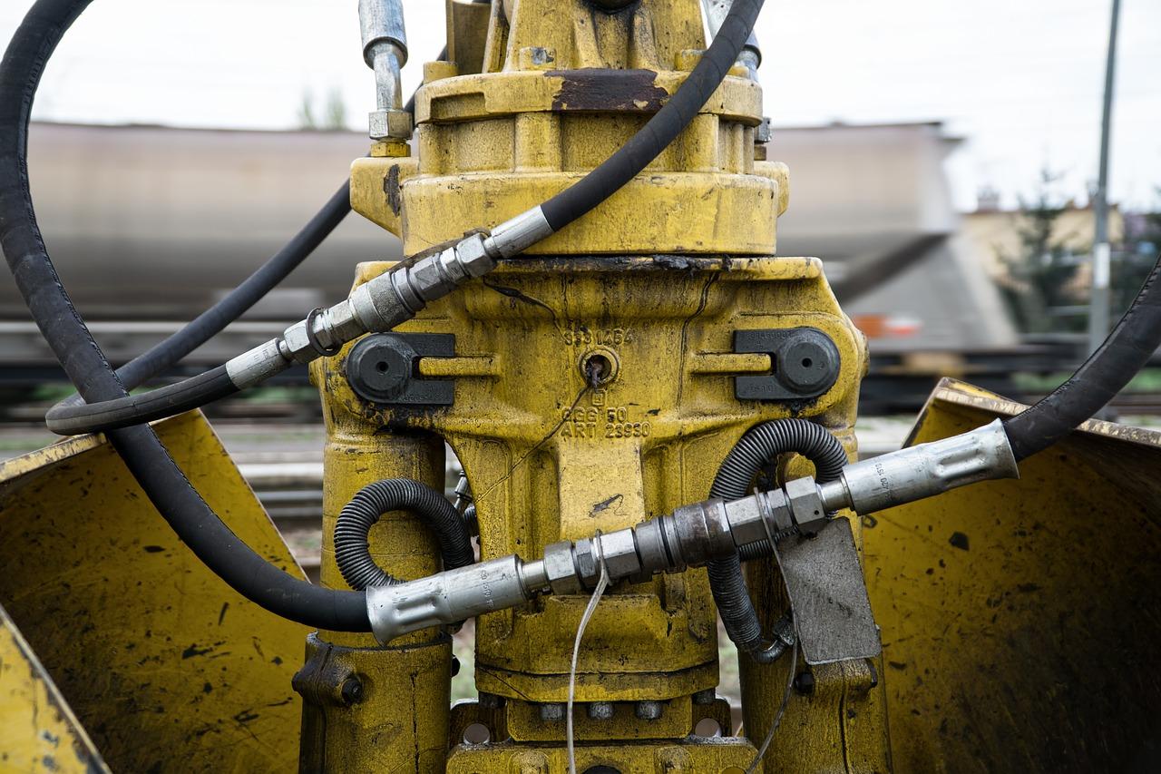 4. 环保健康居住