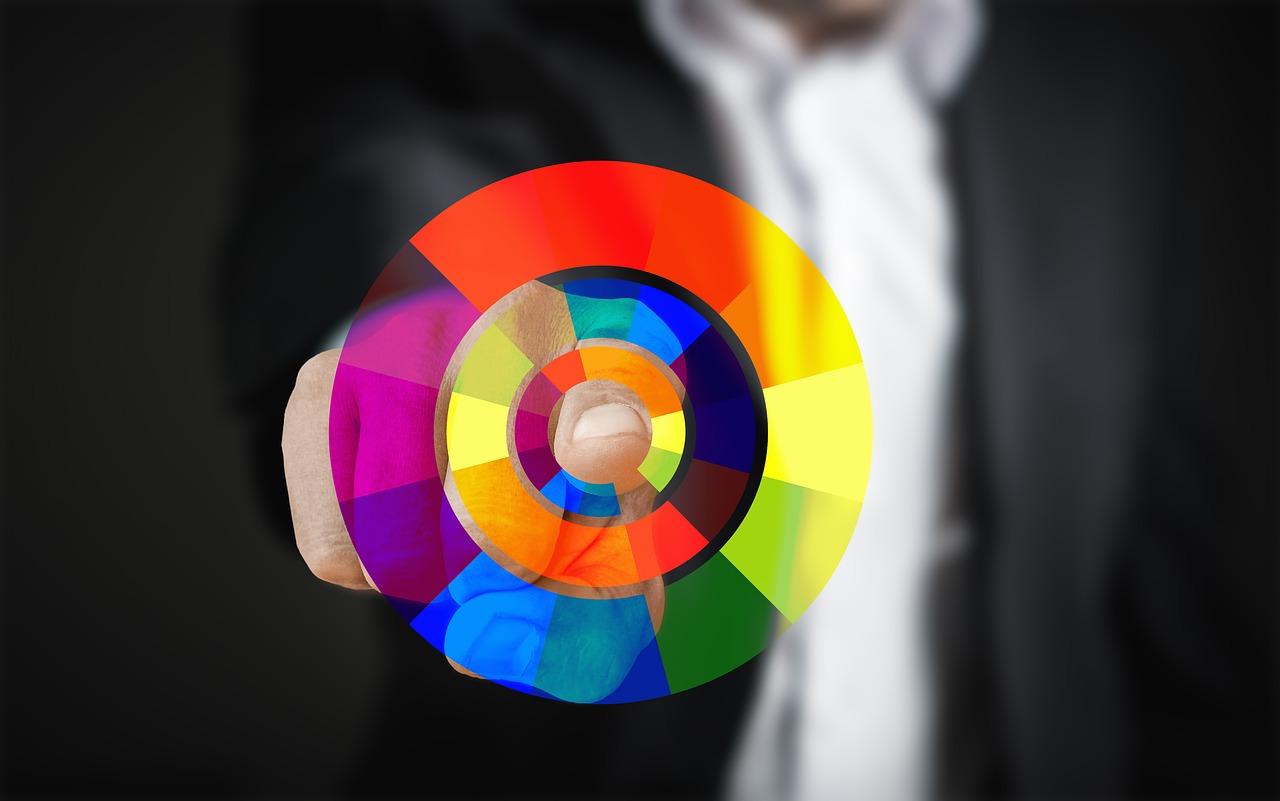 sun colour是什么意思