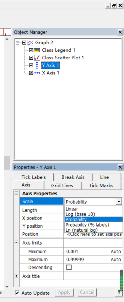 沉积物粒度分析——图件绘制篇（Grapher及Python实现） - 知乎