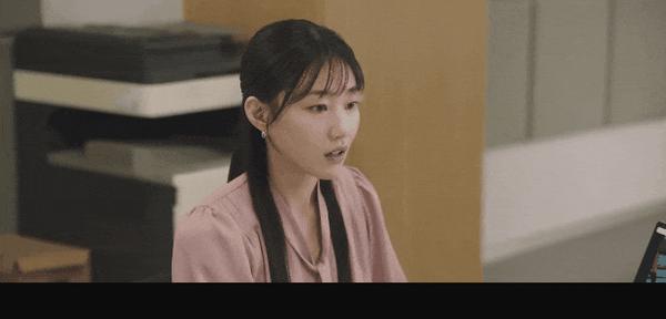 《公寓黑风暴》荒诞好笑+尺度拉满,新剧收视霸榜