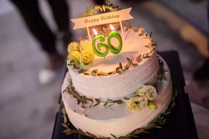 60岁生日礼物推荐，妈妈60大寿买啥礼物好？70多岁老人生日礼物送什么好？父母过生日，什么东西值得买？送老爸70岁生日礼物，婆婆马上六十大寿，送什么礼物比较好？有什么礼物比较适合送给五六十岁的 6179