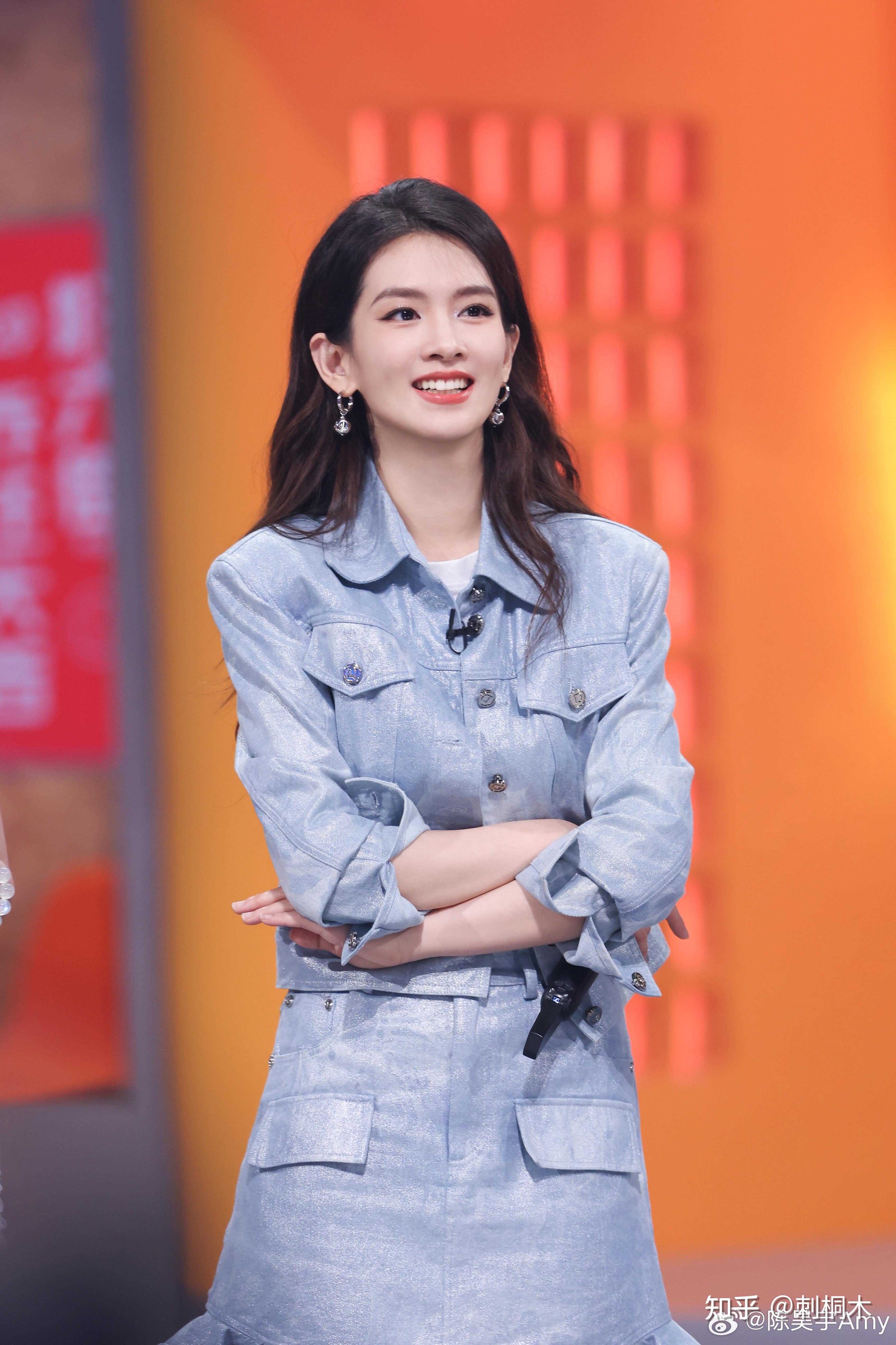 陈昊宇:从选秀冠军到全能艺人的璀璨蜕变 - 知乎
