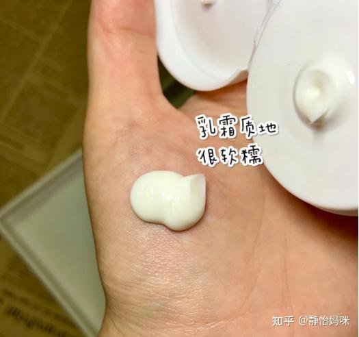 孕妇可以用身体乳涂乳头吗(孕妇可以用身体乳涂乳头吗女性)
