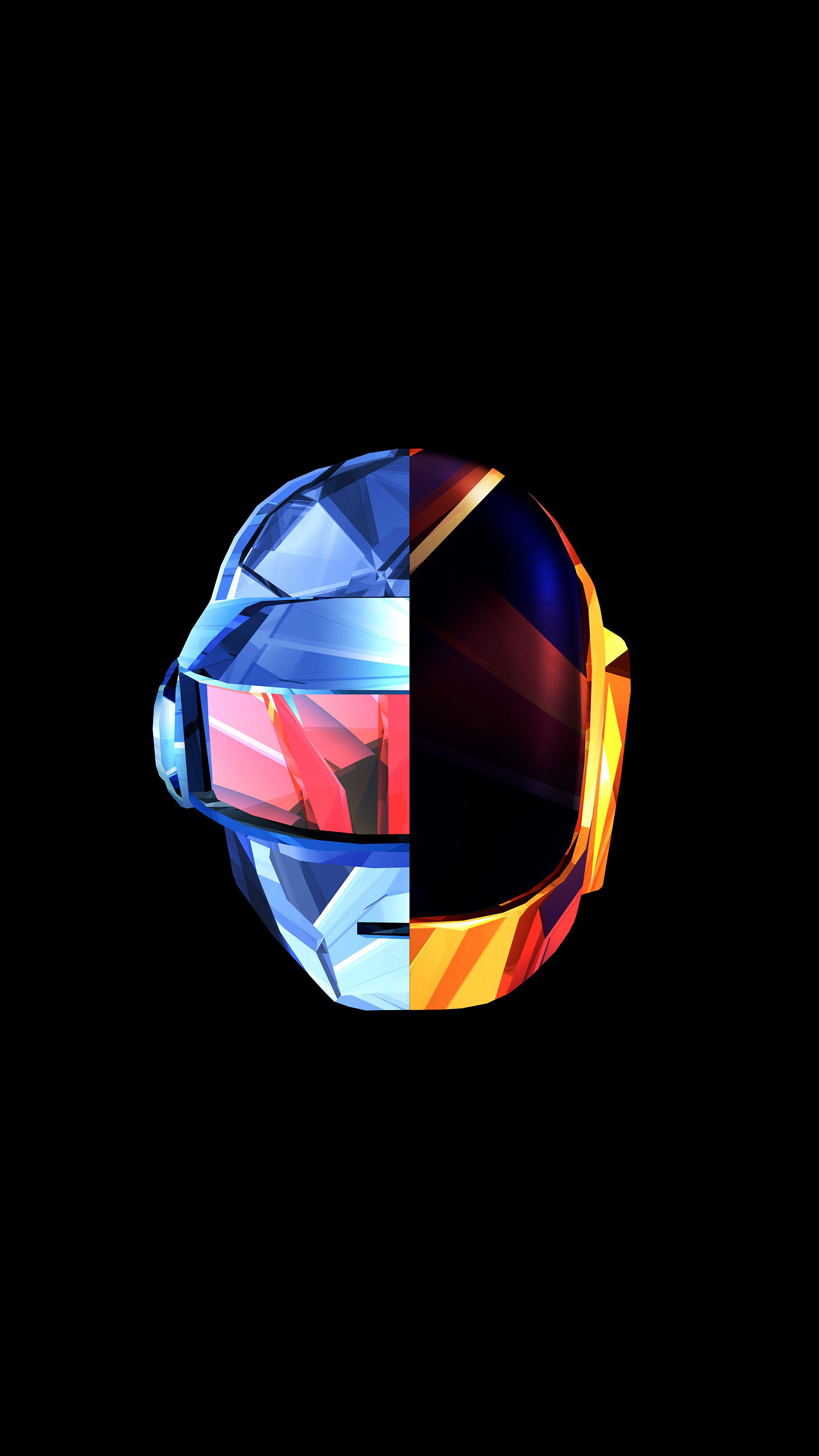 小米11ultra的背屏有什么好玩的图片求分享