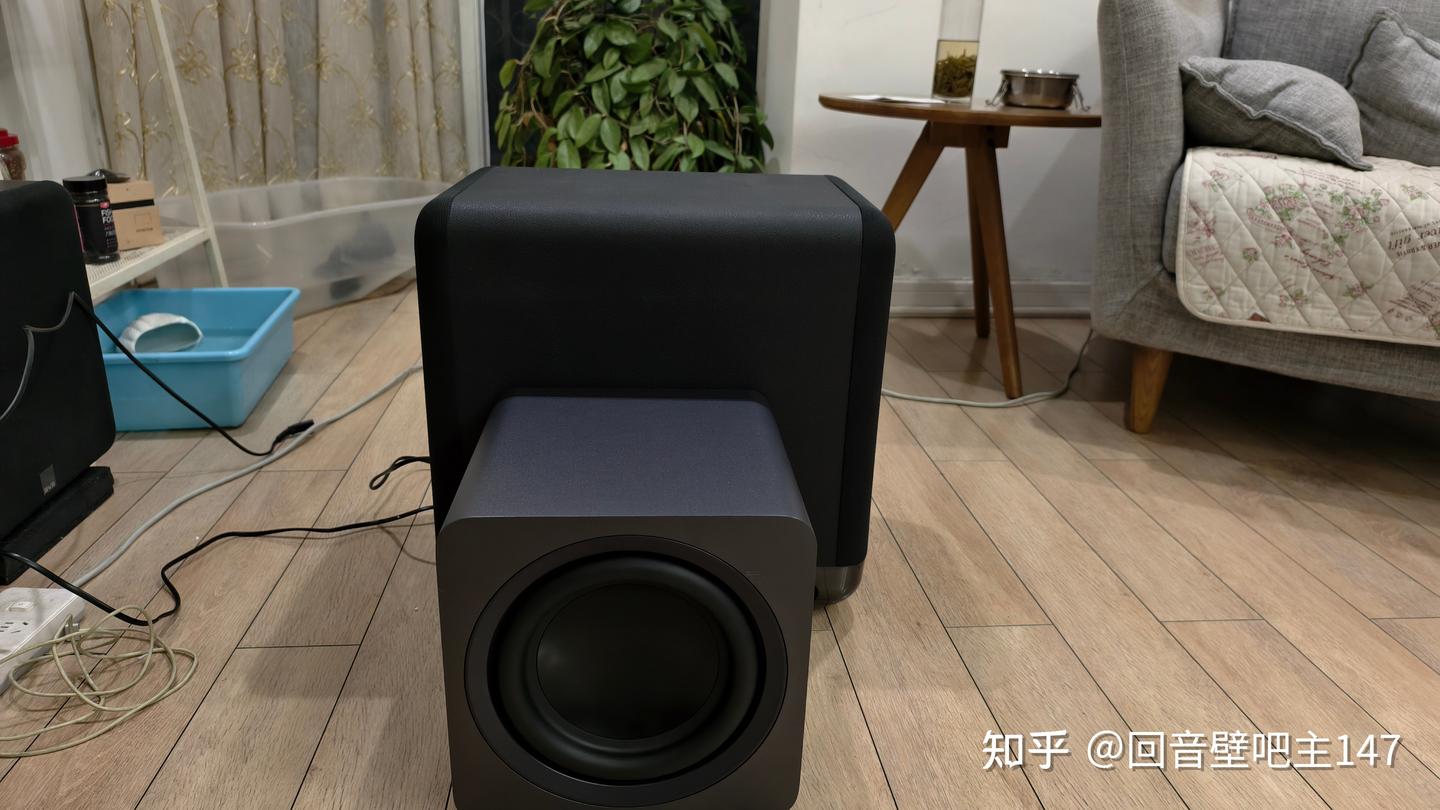 索尼A9000加RS5加SW5对比三星990F - 知乎