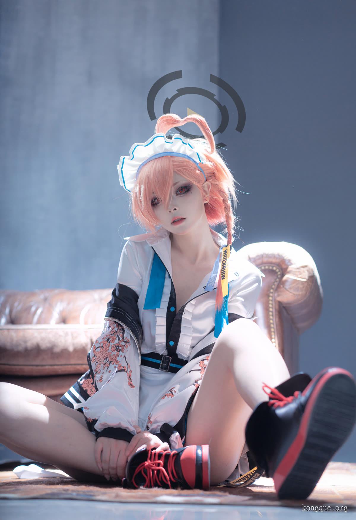 图片[9]-w百合欧皇子w – 全套18期[2.6G-2025.5]-佳人吧