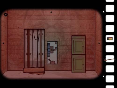 如何评价锈湖系列前传轮回的房间samsararoom