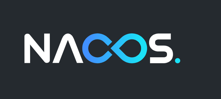 Nacos 2.1.1 正式发布，真心强！ - 知乎