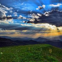 save_image方法保存tensor为图片 …