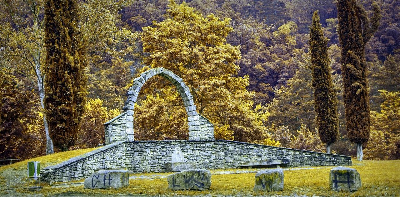 喷浆护坡多少钱1平方