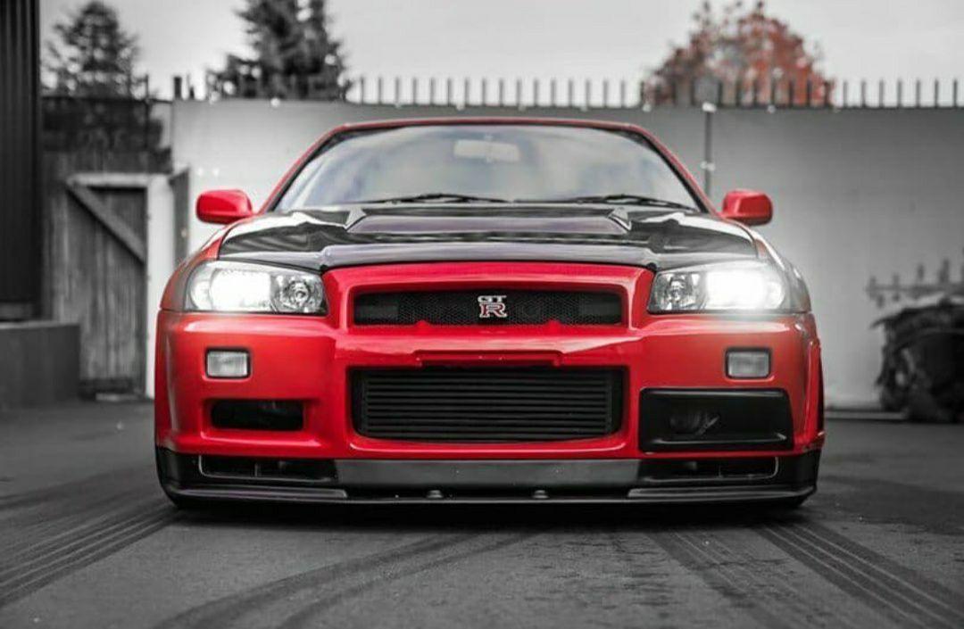 1967benz 300slmazda rx-7jaguar e-typebmw 2002既然有人点赞,就