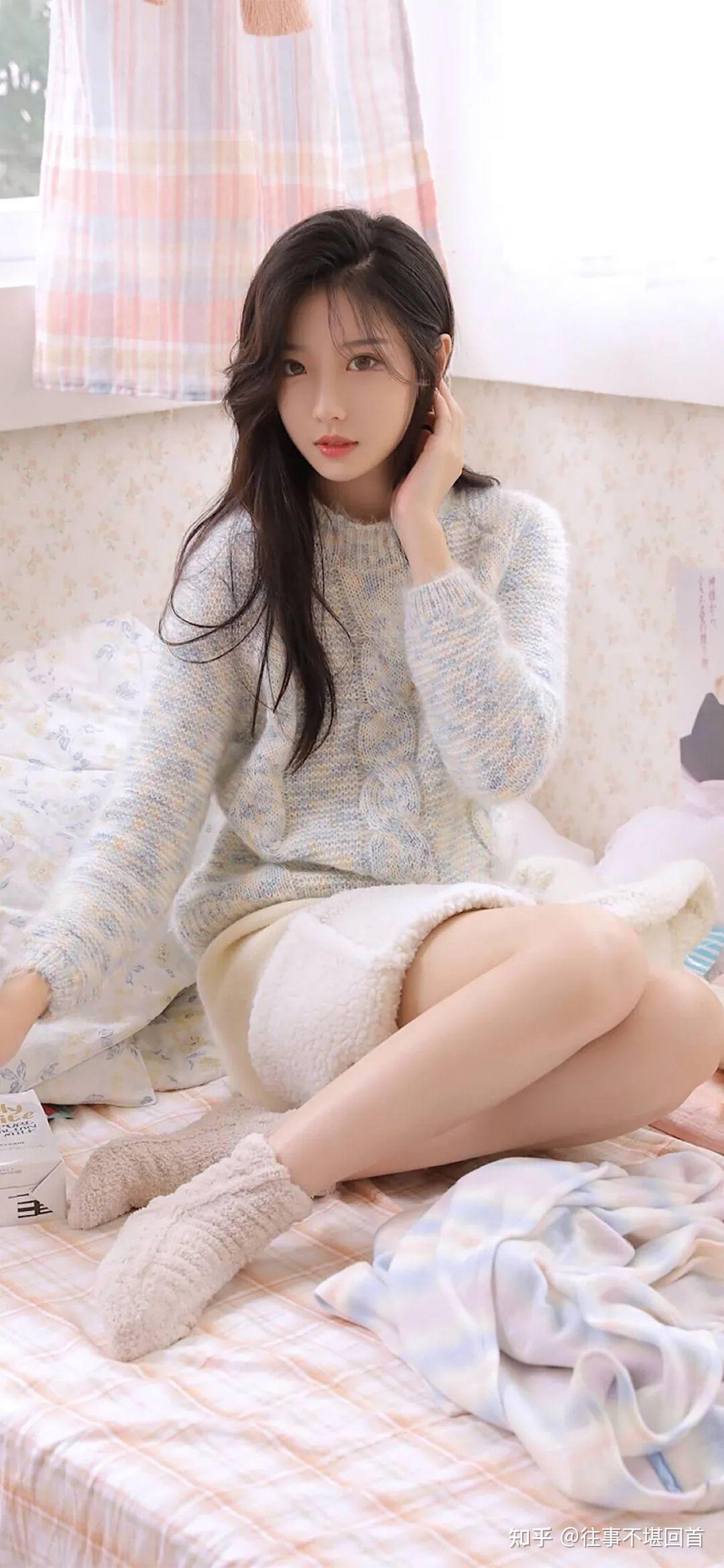 有没有那种高级不一定是脸美女壁纸不要网红脸谢谢