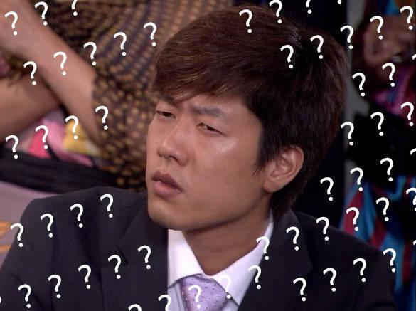 b站都做过哪些恶