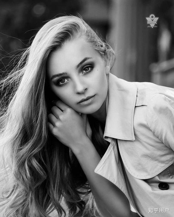 如何评价俄罗斯冰舞组合stepanovabukin