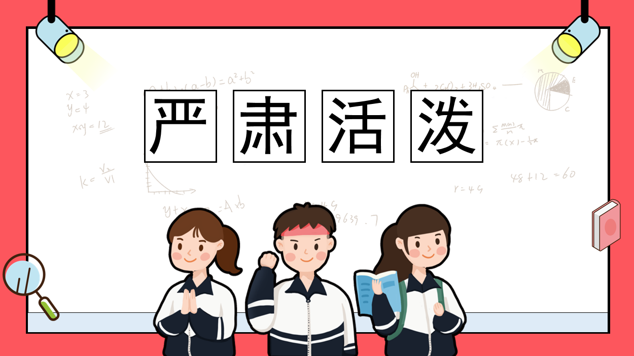 v2-1ea0cc5ce7320210c9233b21b789e776_1440w.jpg?source=172ae18b