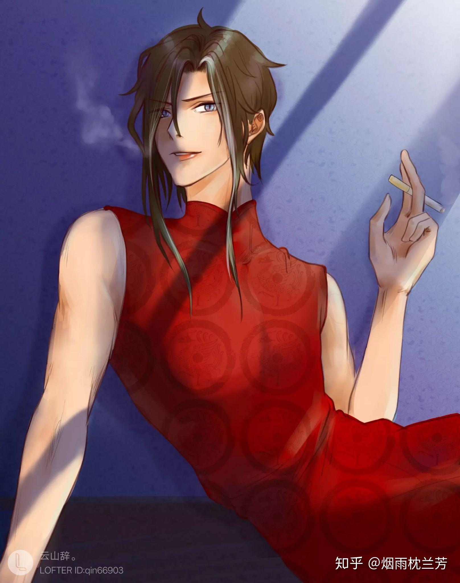 为什么司马懿会穿上诸葛亮送给他的女装? - 知乎