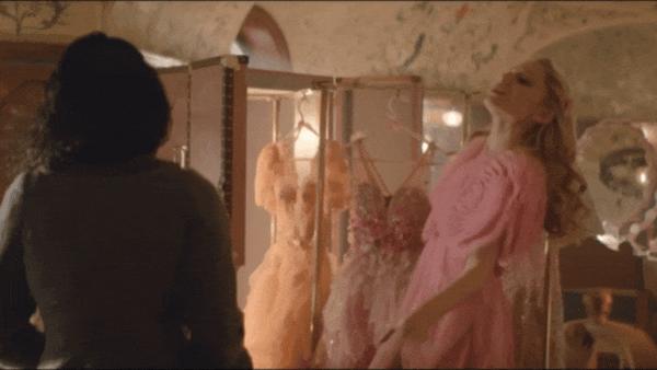 《魔法坏女巫》慎入!外媒吹爆居然是年度诈骗?