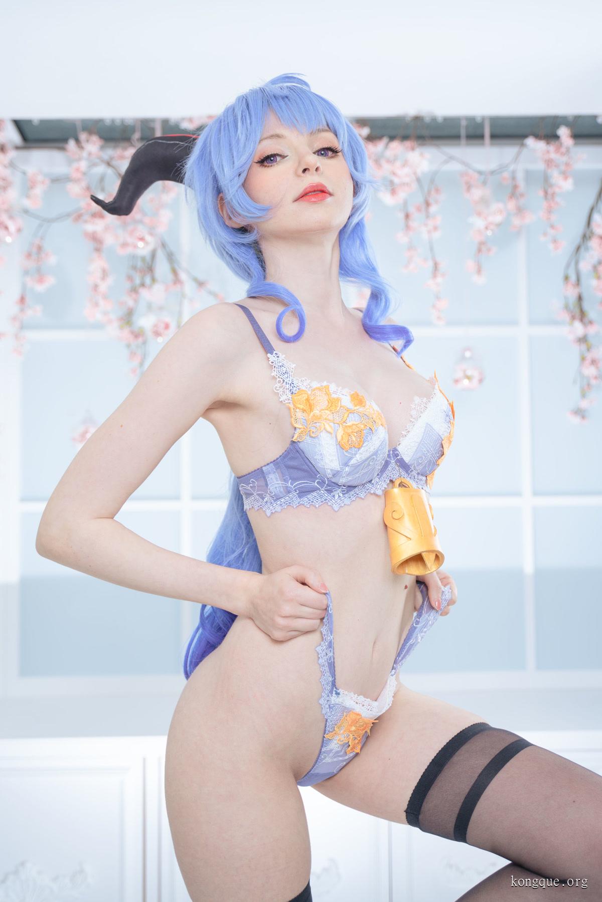 图片[11]-Peach milky(爱尔兰) – 全套37期&视频[10.8G-2026.2]-佳人吧