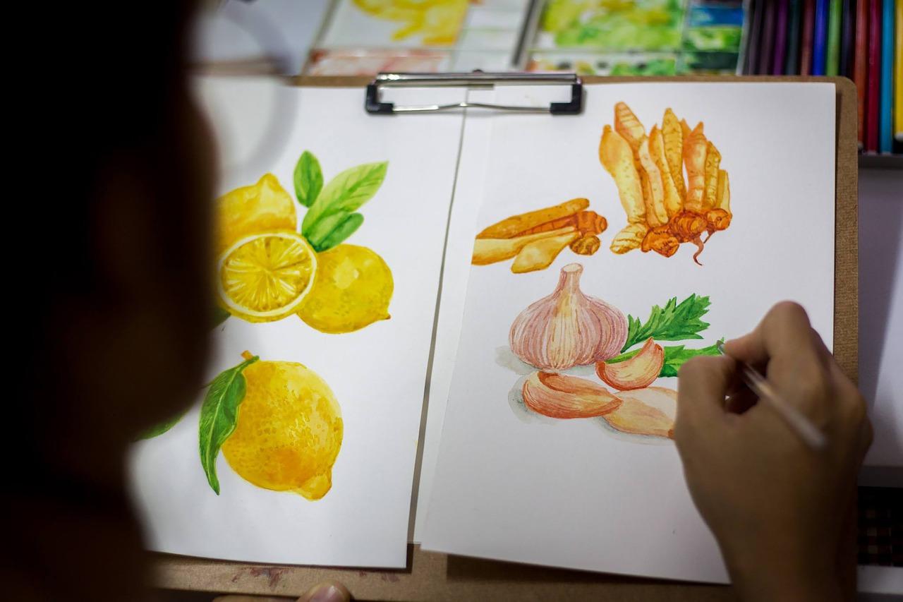 乳胶漆味道大怎么去除