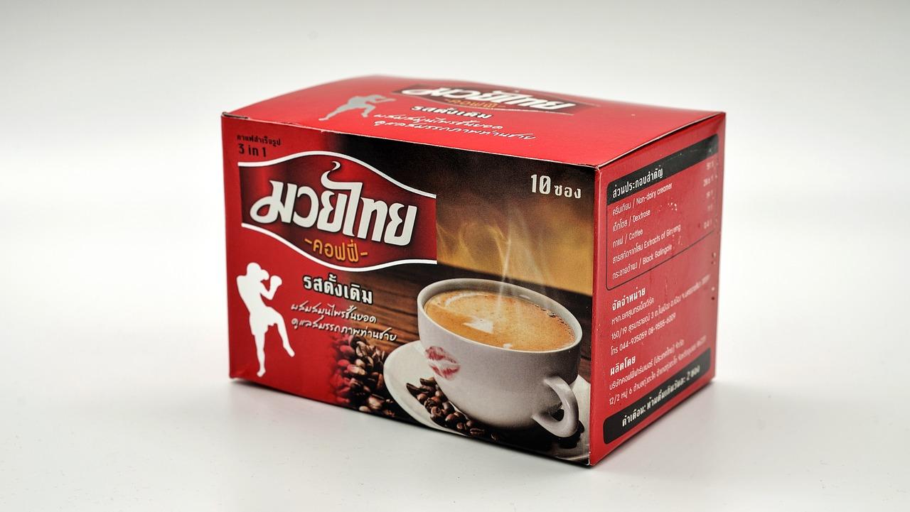 2. 营销策略解析