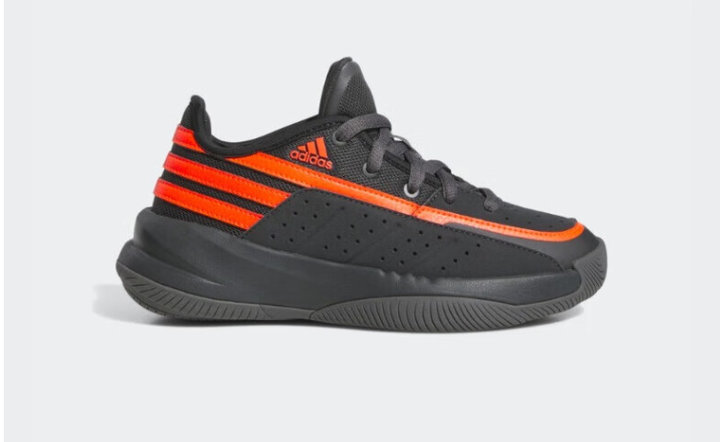 儿童专用足球鞋十大品牌排行榜 - 知乎