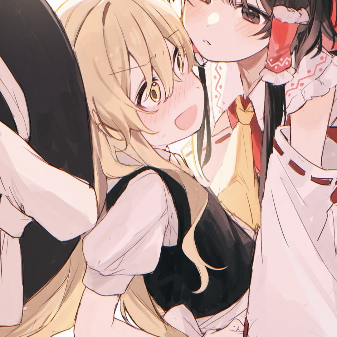 有哪些好看的百合头像?