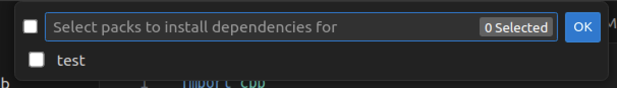 [CodeQL] 1. 初探CodeQL：静态分析神器 - 知乎
