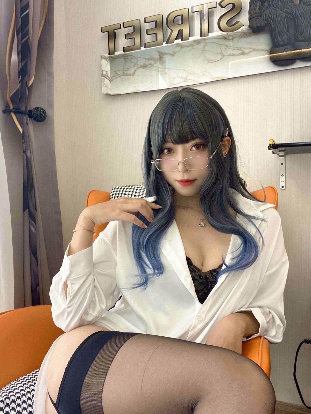 图片[8]-Money冷冷 –  全套54期&随包视频[74.3G-2026.1]-佳人吧