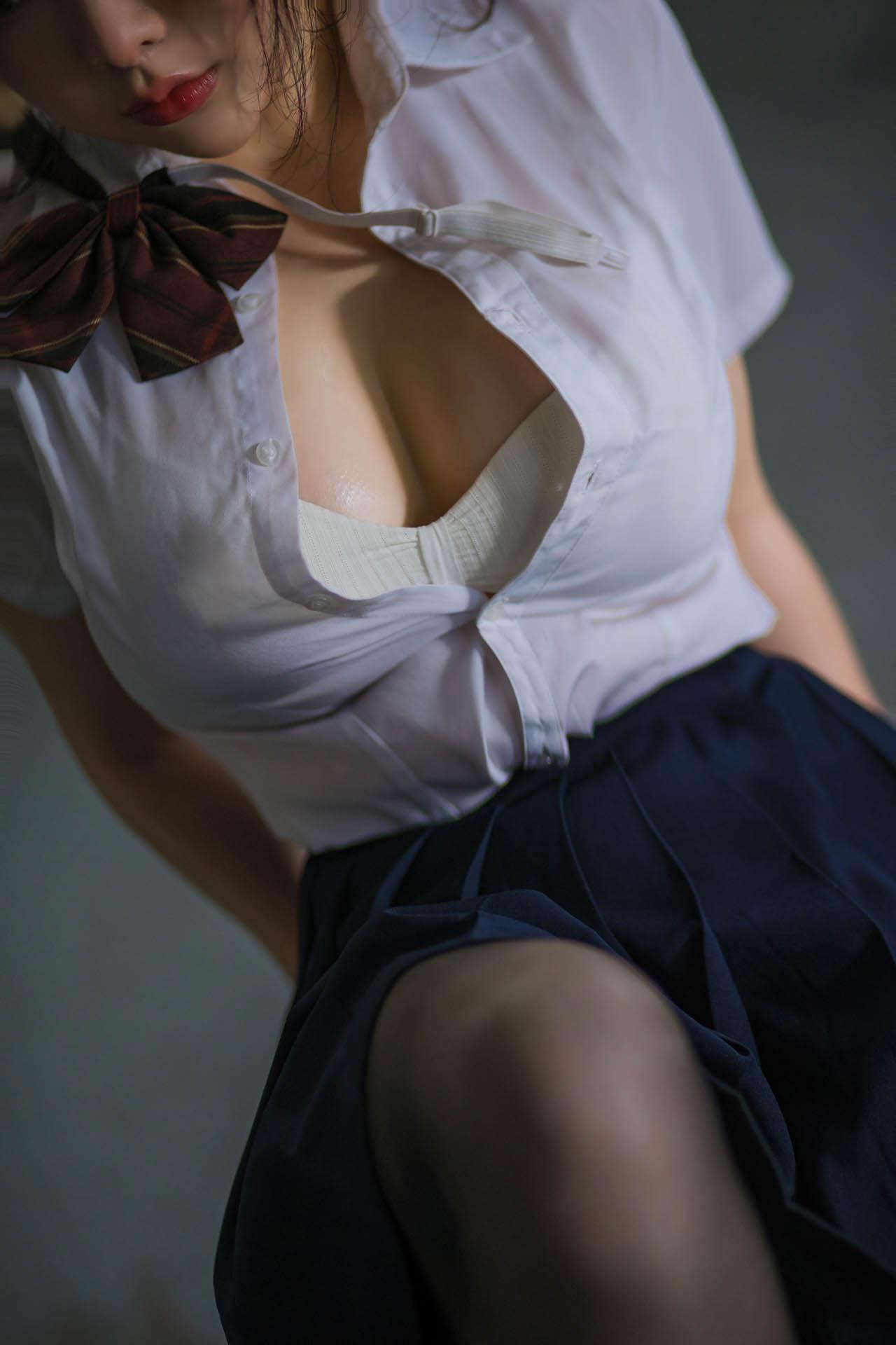 图片[4]-NinJa阿寨寨 – 全套合集17套及随包视频[4.1G-2024.9]-佳人吧