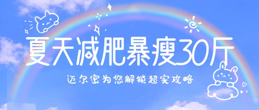 v2-1ed2c6838aef95e1cf64e779c2172b46_1440w.jpg?source=172ae18b