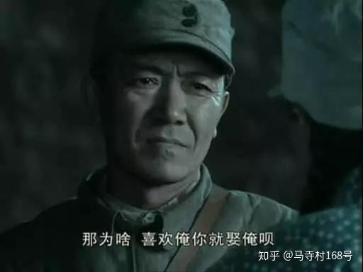 那些年,我们一起土味过的情话! 那些年,我们一起土味过的情话!