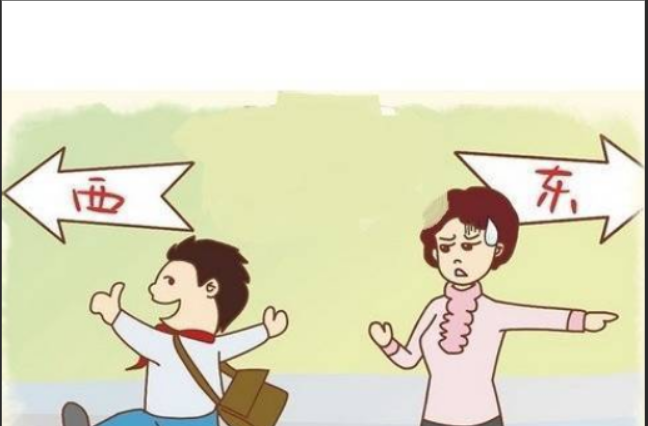 办事不由东，累死也无功 - 知乎