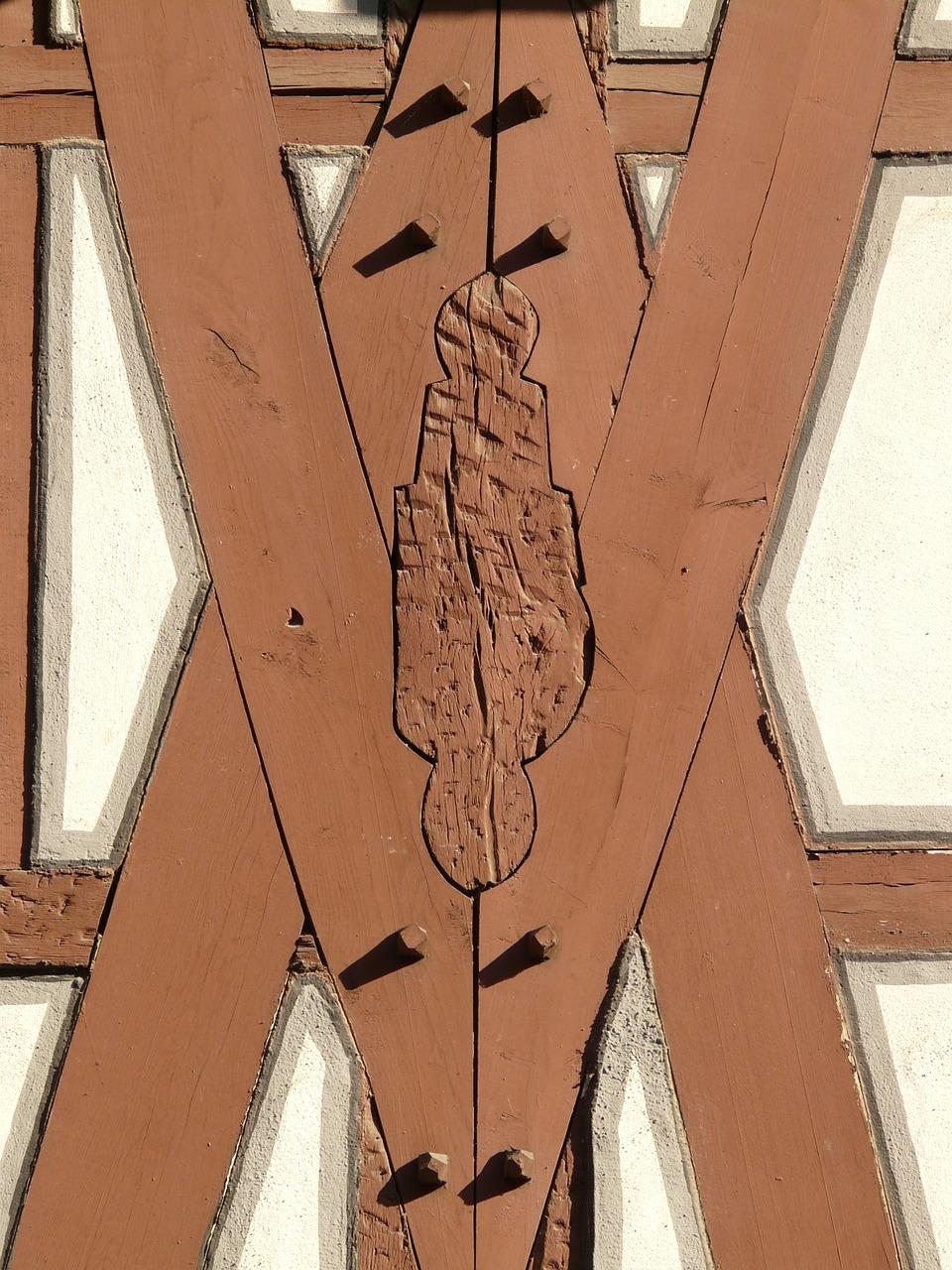 3. 墙钉孔修补方法